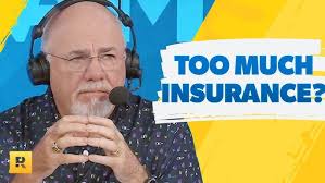 Is Life Insurance Through Work Enough?