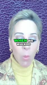 Want to know what it's like...