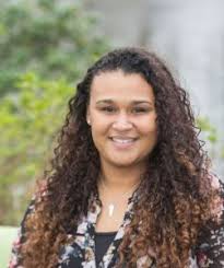 What Kevin's Clients Have to Say