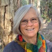 50+ "Perrow" profiles