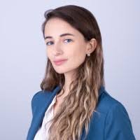 100+ "Shmerling" profiles