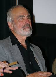 Dark Shadows cast reunion and book reading