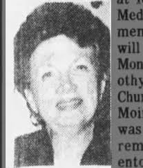 The Des Moines Register from Des Moines, Iowa