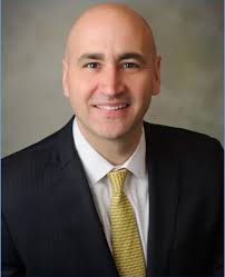 Morgan Pottinger McGarvey Attorneys at Law