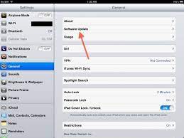 But, and this goes to iphone 4s and ipad 2 owners still on ios 7, if you jump from ios 7 to ios 9, you won't be. Install Ios 7 0 4 Update On Iphone Or Ipad Tutorial