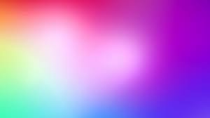 2048x1152 Page 4 Hd Rainbow Wallpapers Hd Desktop Backgrounds 2048x1152 Rainbow Wallpaper Iphone Wallpaper Phone Wallpaper