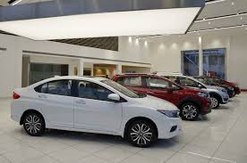 Apa yang anda dapat dengan membeli honda city ini. Honda May 2021 Car Offers And Discounts