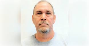 Obituary information for Ricky Alan Potter