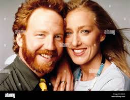 Timothy busfield hi-res stock photography and images