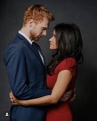 Harry Meghan Becoming Royal
