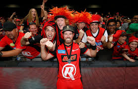 Dan christian was born on month day 1680, at birth place, to captain thomas christian and catherine christian (born harrison). In Form Christian Eyes Aussie Return Cricket Com Au