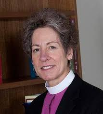 Journal of the 78th General Convention of the Episcopal Church