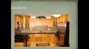 re nu kitchen & bath,inc. philadelphia