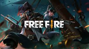 Free fire pc is a battle royale game developed by 111dots studio and published by garena. Free Fire On Google Play Store Parala Games