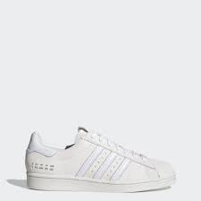 57 herren sneaker in 3 shops. Superstar Schuhe Fur Herren Adidas De Bestelle Jetzt