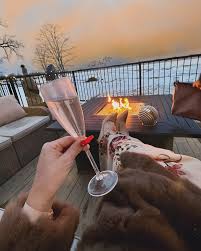 Traci Shannon (@startraci) · Instagram photos and Reels