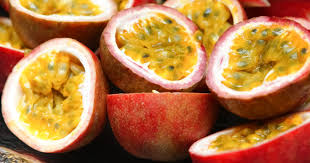 Tout Sur Le Fruit De La Passion Atouts Consommation Conservation