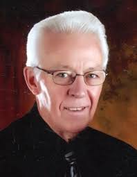 Gene Mueller Obituary (1941