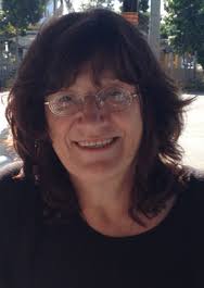 Condolence Book for Carmel DAVY (Roscommon Town, Roscommon)