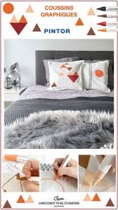 500 Idees De Diy Deco Et Bricolage En 2020 Diy Deco Deco Diy