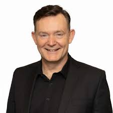 Simplify IT Solutions for Non-Technical Clients