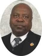 Ulysses Cunningham Obituary