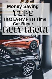 Should I Lease Or Buy A Car First Time Car Buyer Tips Adulting 101 In 2020 Car Buyer Car Buying Car