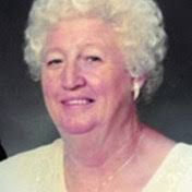 Search Grace Fuller Obituaries and Funeral Services