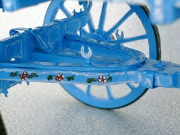 Digital Camera Atlar Arac Minyaturler