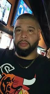 Micaela Jimenez's Instagram, Twitter & Facebook