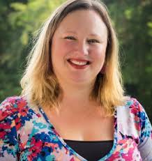 Beauty and the Geek Australia (TV Series 2009–2022)