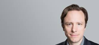 Adam Peets appointed Assistant Dean, Clinical Education, MD Undergraduate  Program