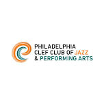 Soundscapes for Tomorrow feat. Papo Vázquez World Premiere