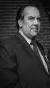 Sur la portée du rapport moral « Le deuxième front »