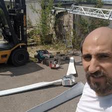 solopreneur #stubbornness #optimism #entrepreneur #rollercoaster…