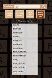 Download scrabble for windows & read reviews. 11 Best Free Scrabble Dictionary For Windows