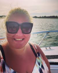 Profile for Lizzventures