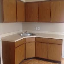 Lihat koleksi kabinet dapur terbaik kami dengan harga murah | ✓ cicilan 0%. Cara Membuat Kabinet Dapur Minimalis Sendiri Di Rumah Yuso Tch