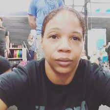 2021 Games Leaderboard