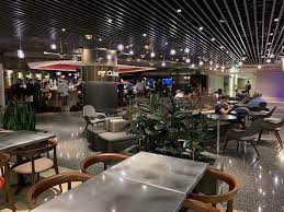 1,916 likes · 20 talking about this · 56,279 were here. Review P F Chang S Lax Priority Pass Restaurant Live And Let S Fly