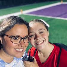 Who are my Photographers that are scheduling for Fall/Christmas pictures?