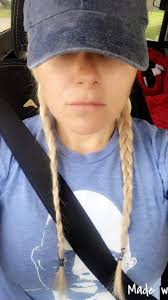 I knew yall would appear this!!!