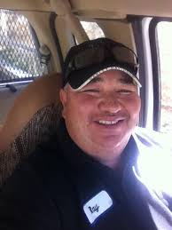 Las Vegas Musicians Reunited