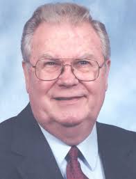 Melvel Dunn Obituary