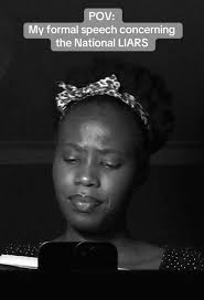 Jehoaddin Rukundo (@jeho_rukundo)