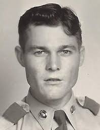 Kenneth Miles Obituary