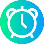 Download my alarm clock free 2.9:performance improvements you won't necessarily notice but definitely enhancing your experience with the . My Alarm Clock For Android Apk Download