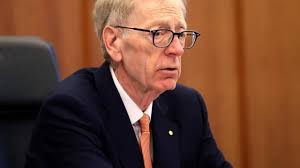 Banks brace for reckoning as victims call for overhaul of sector