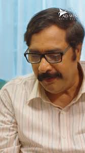 Adwise Media Digital