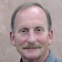 50+ "Jay Romano" profiles